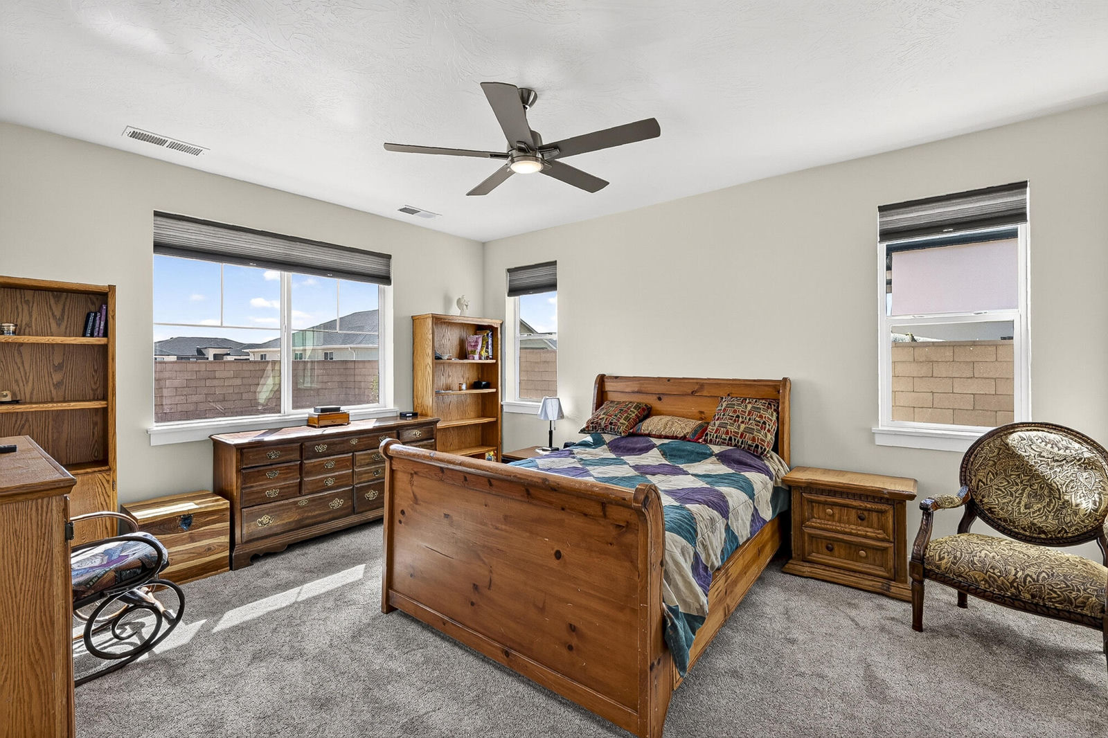 4407 W 200 N, Cedar City, photo 37 of 58