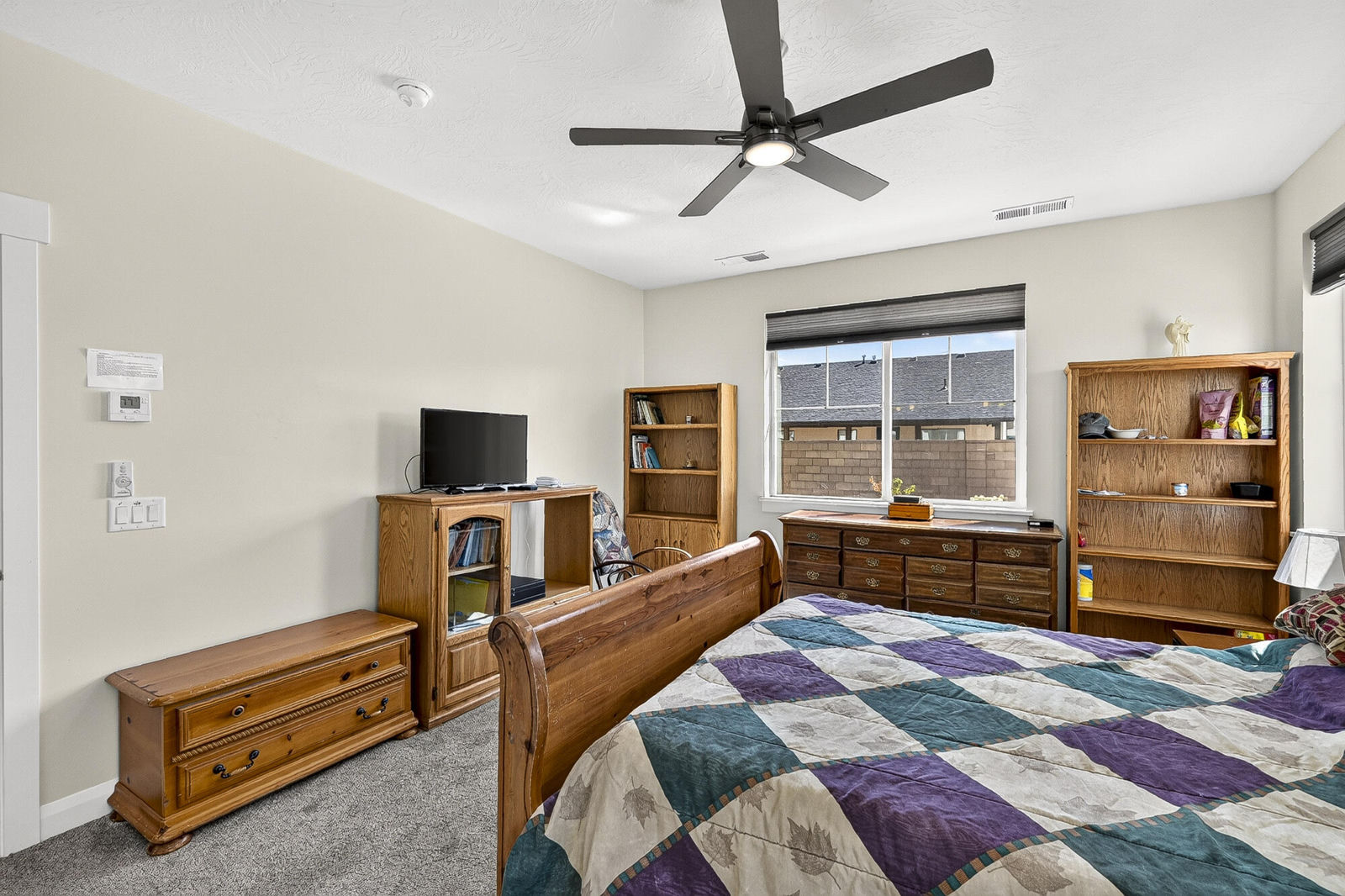 4407 W 200 N, Cedar City, photo 38 of 58