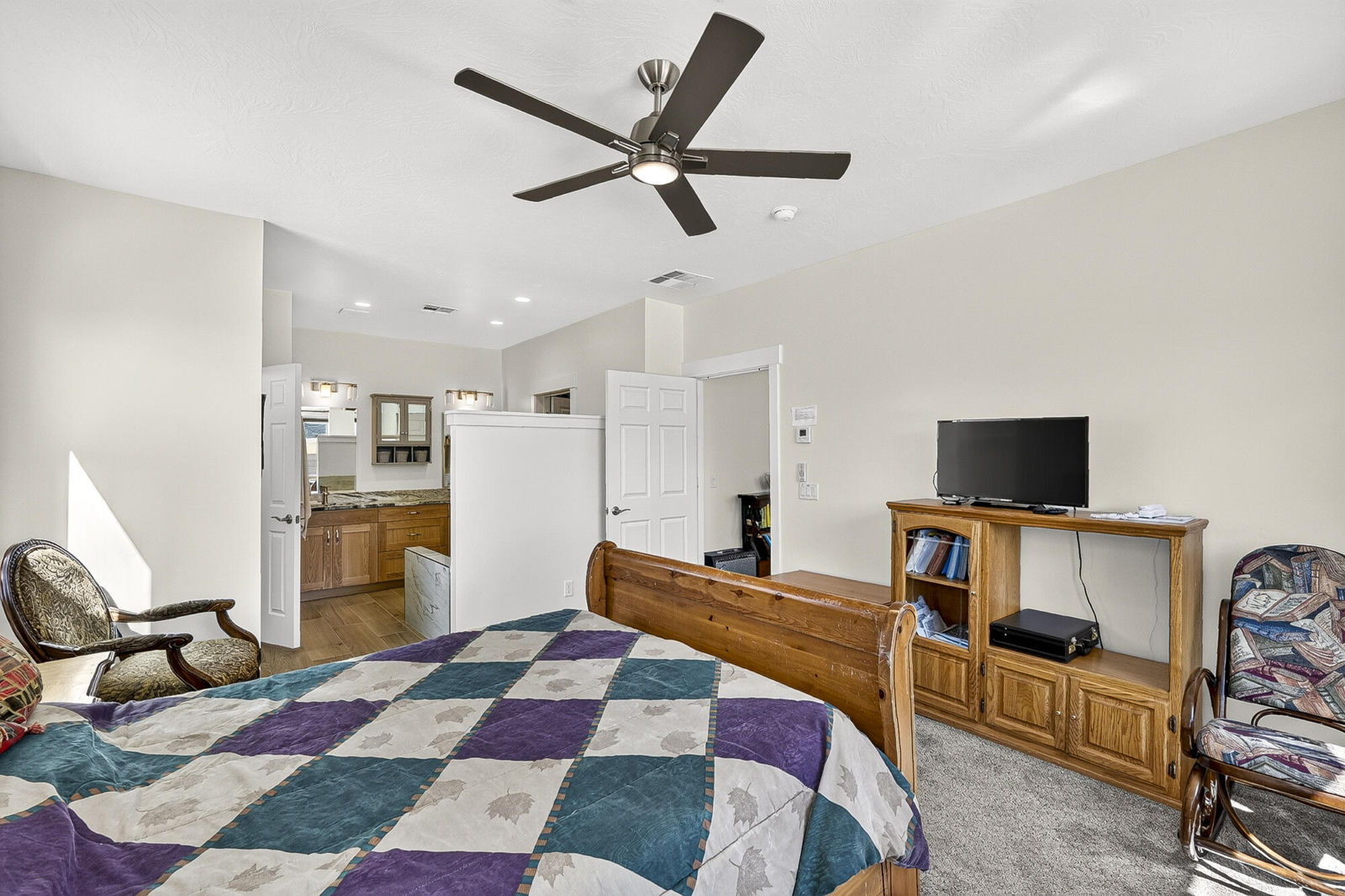 4407 W 200 N, Cedar City, photo 39 of 58