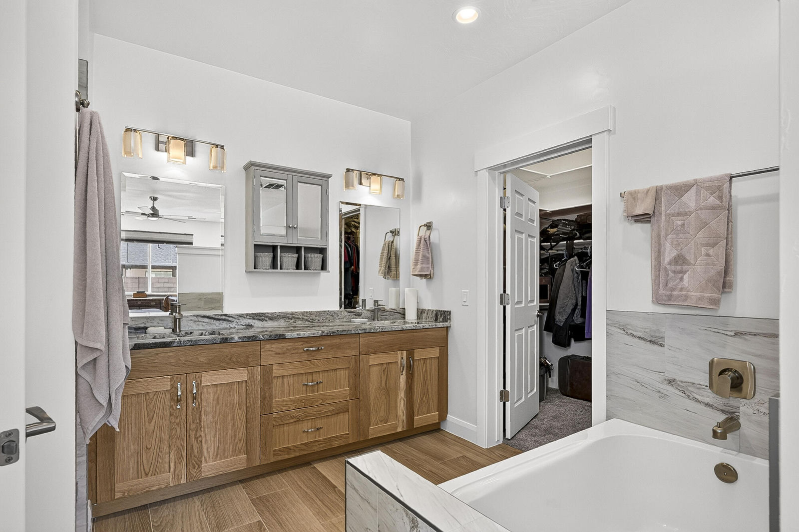 4407 W 200 N, Cedar City, photo 40 of 58