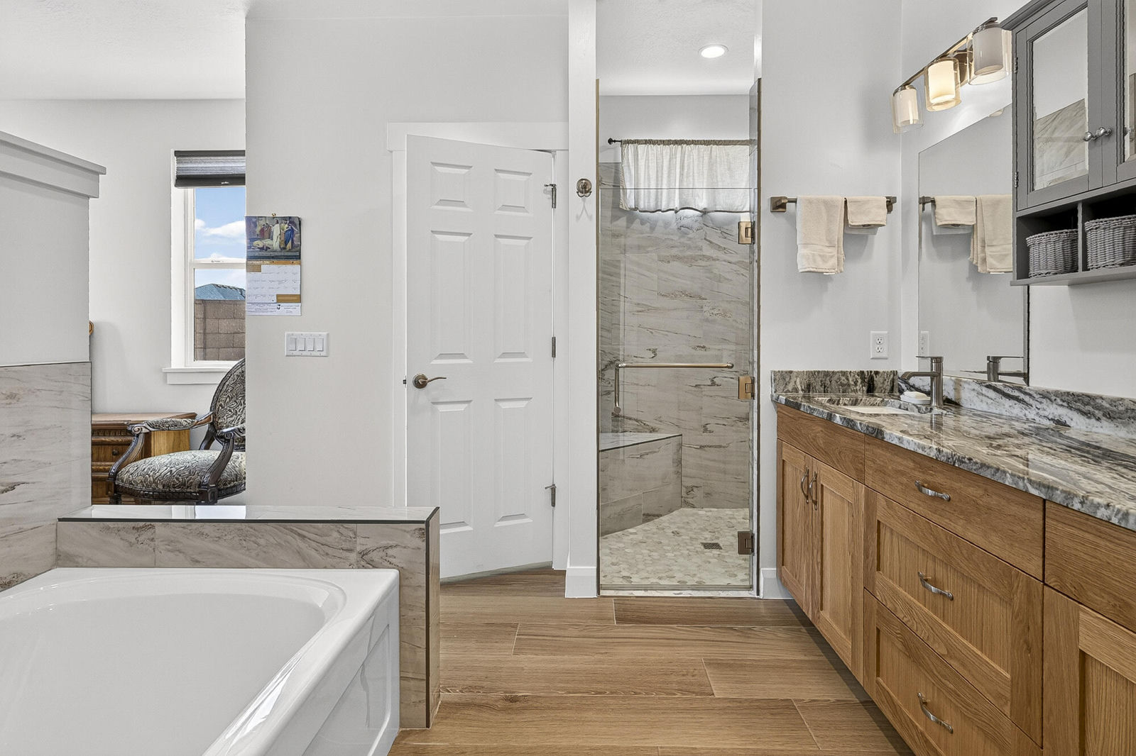 4407 W 200 N, Cedar City, photo 41 of 58