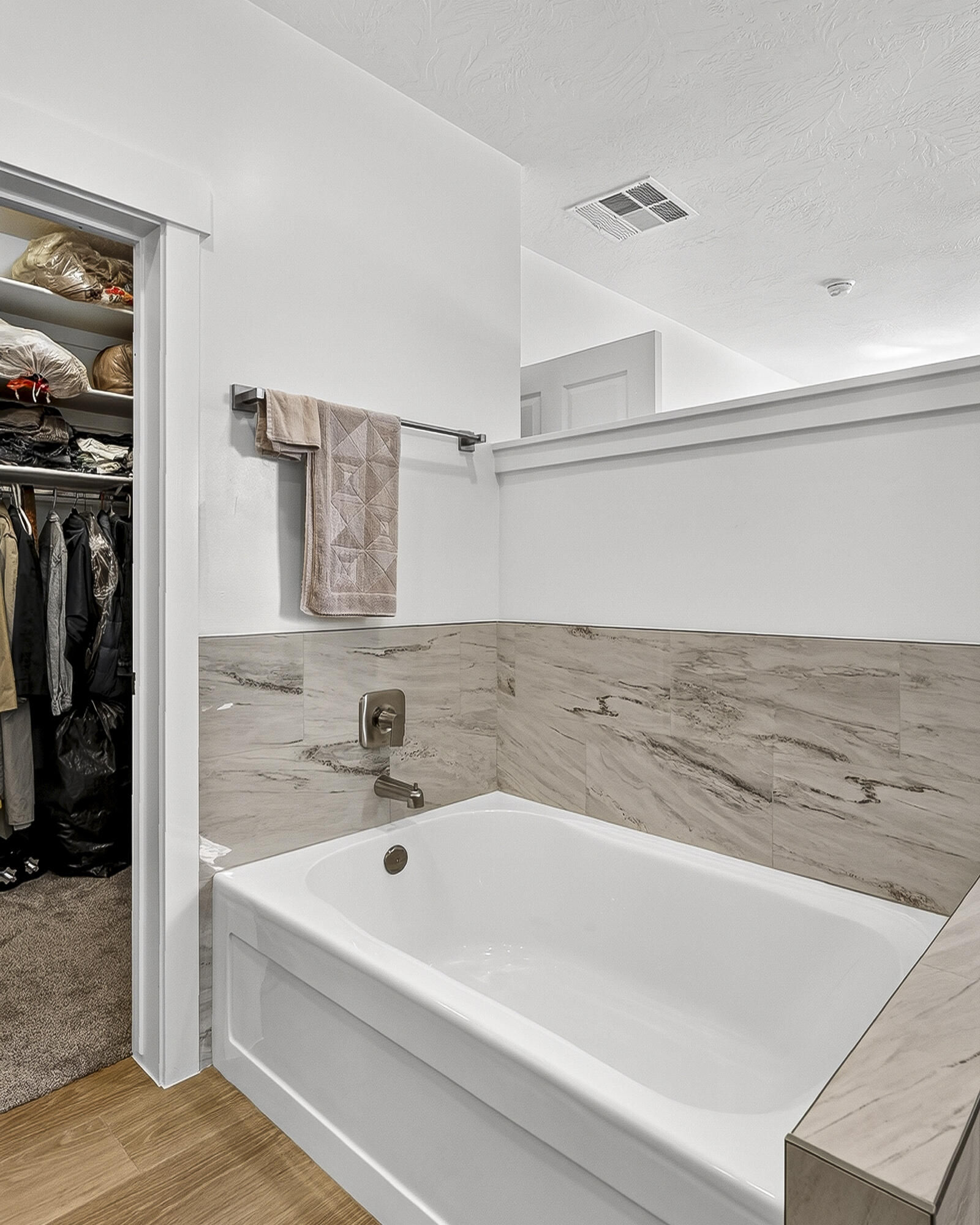 4407 W 200 N, Cedar City, photo 42 of 58