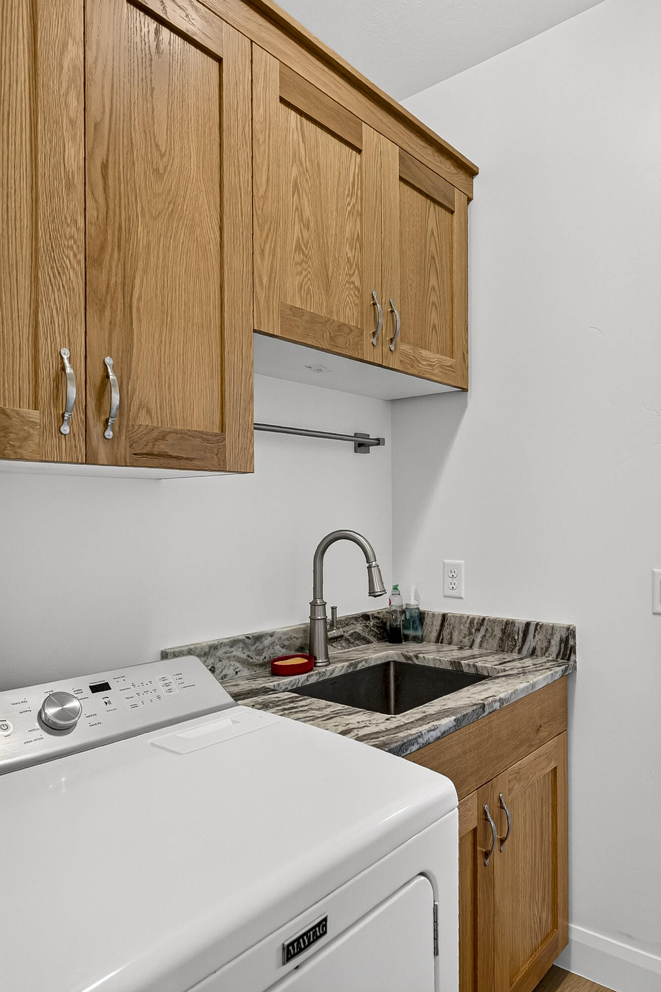 4407 W 200 N, Cedar City, photo 46 of 58