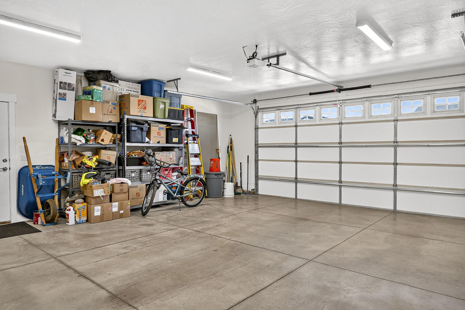 4407 W 200 N, Cedar City, photo 47 of 58