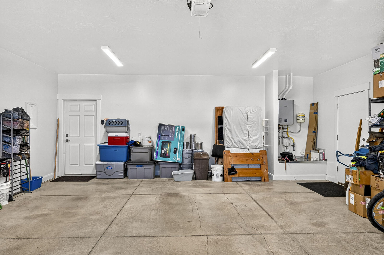 4407 W 200 N, Cedar City, photo 48 of 58