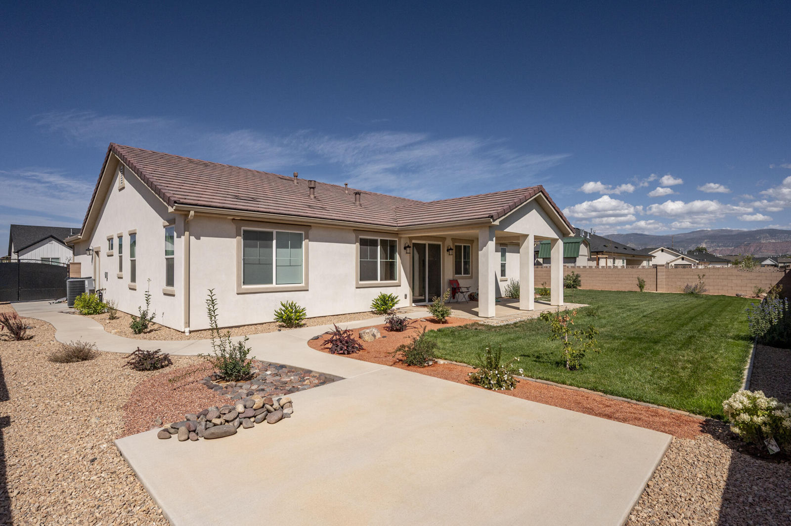 4407 W 200 N, Cedar City, photo 49 of 58