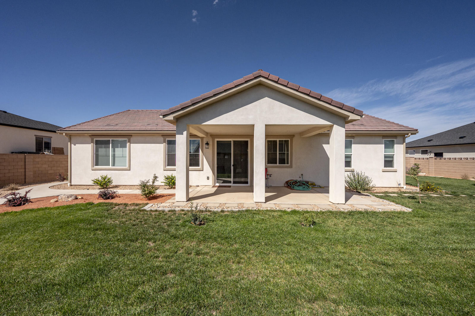 4407 W 200 N, Cedar City, photo 50 of 58