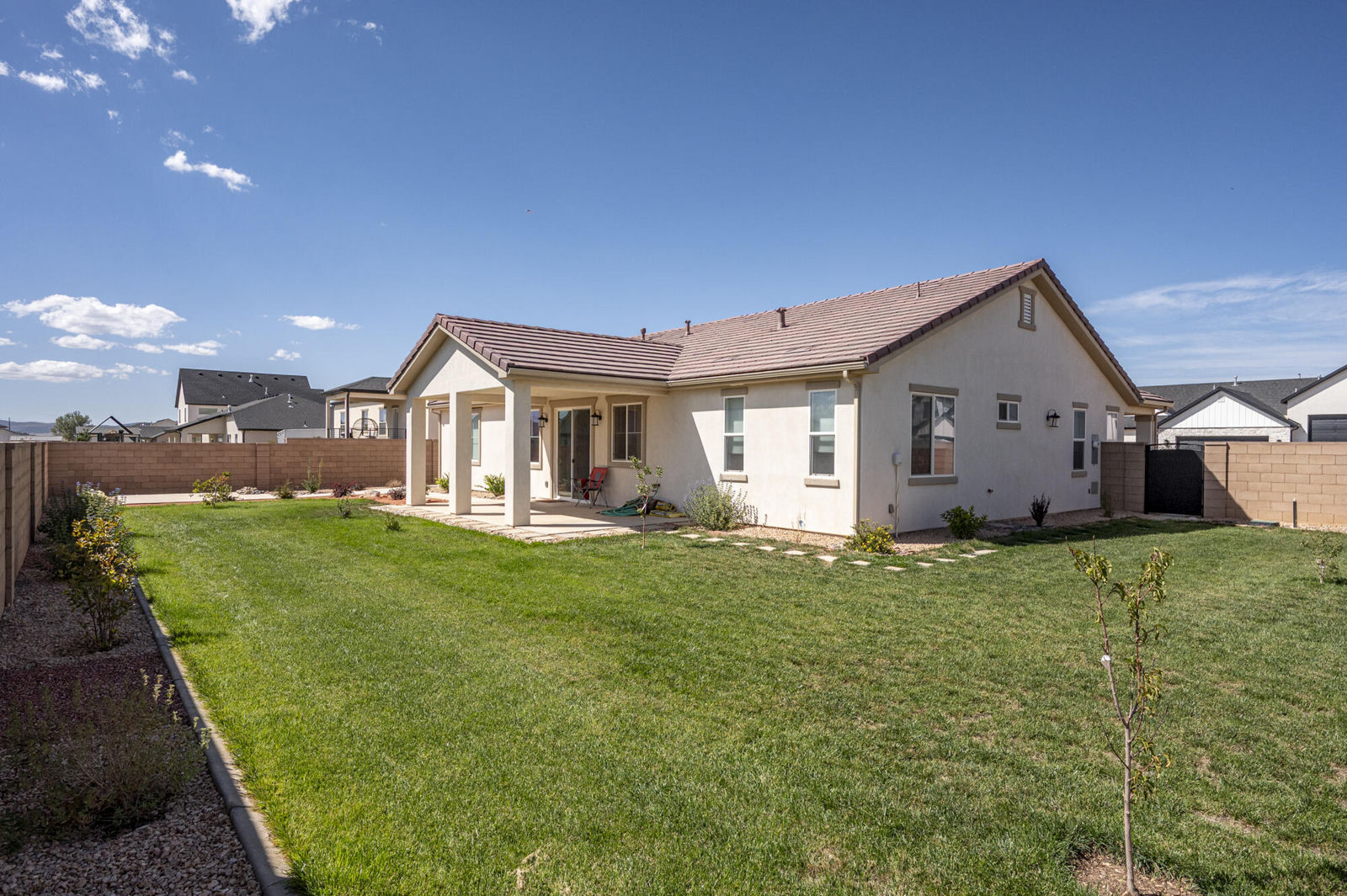 4407 W 200 N, Cedar City, photo 51 of 58