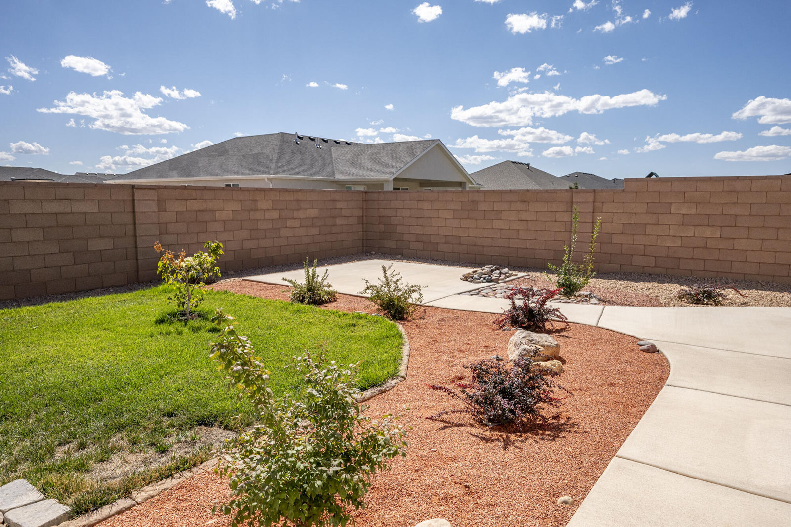 4407 W 200 N, Cedar City, photo 52 of 58