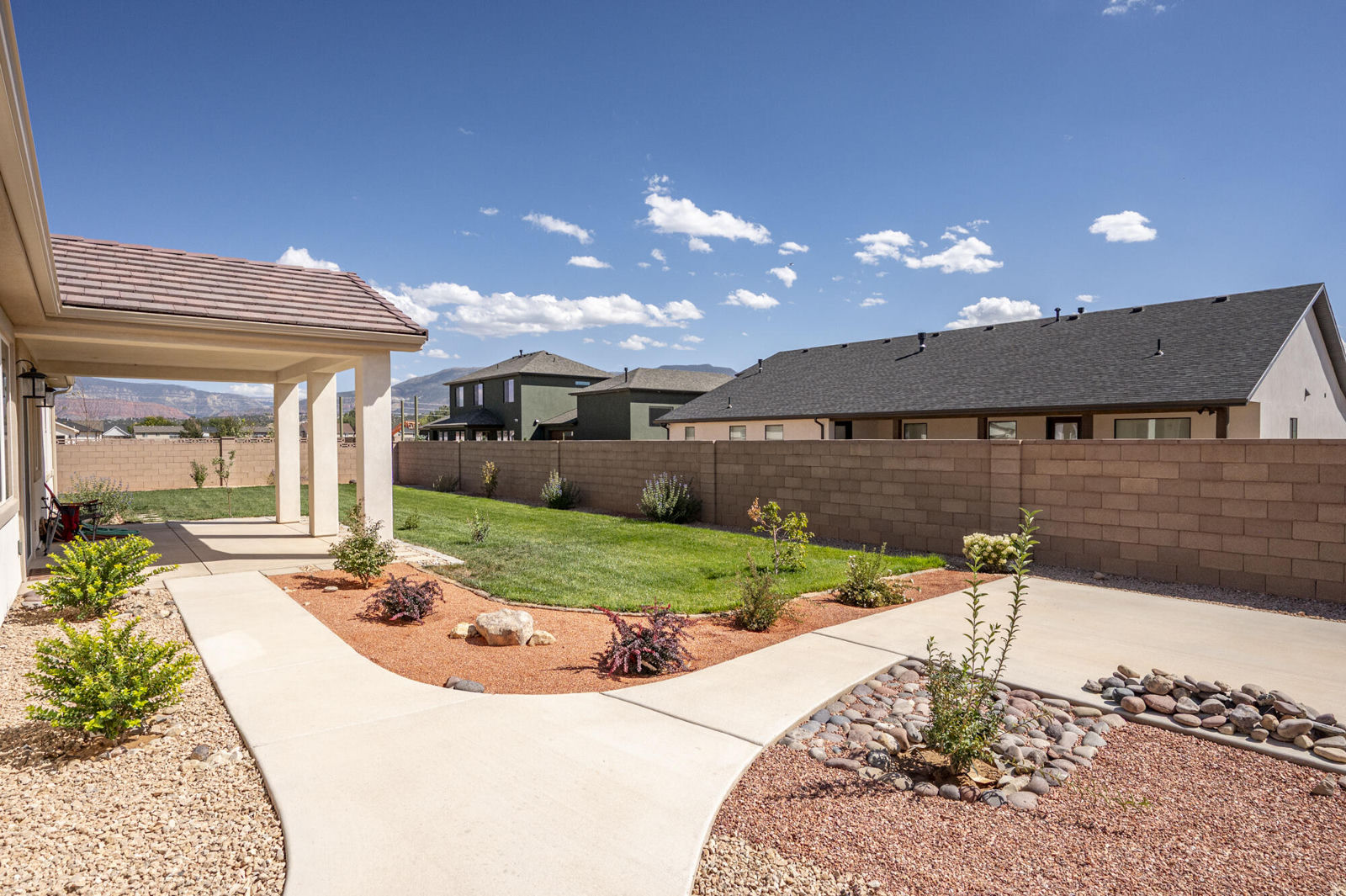 4407 W 200 N, Cedar City, photo 53 of 58