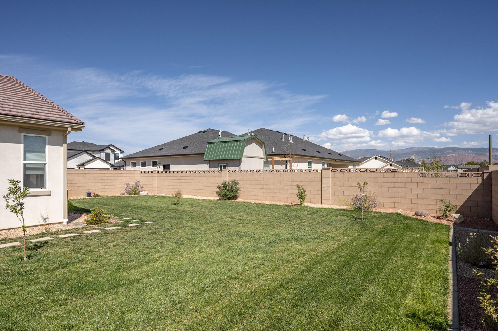 4407 W 200 N, Cedar City, photo 54 of 58