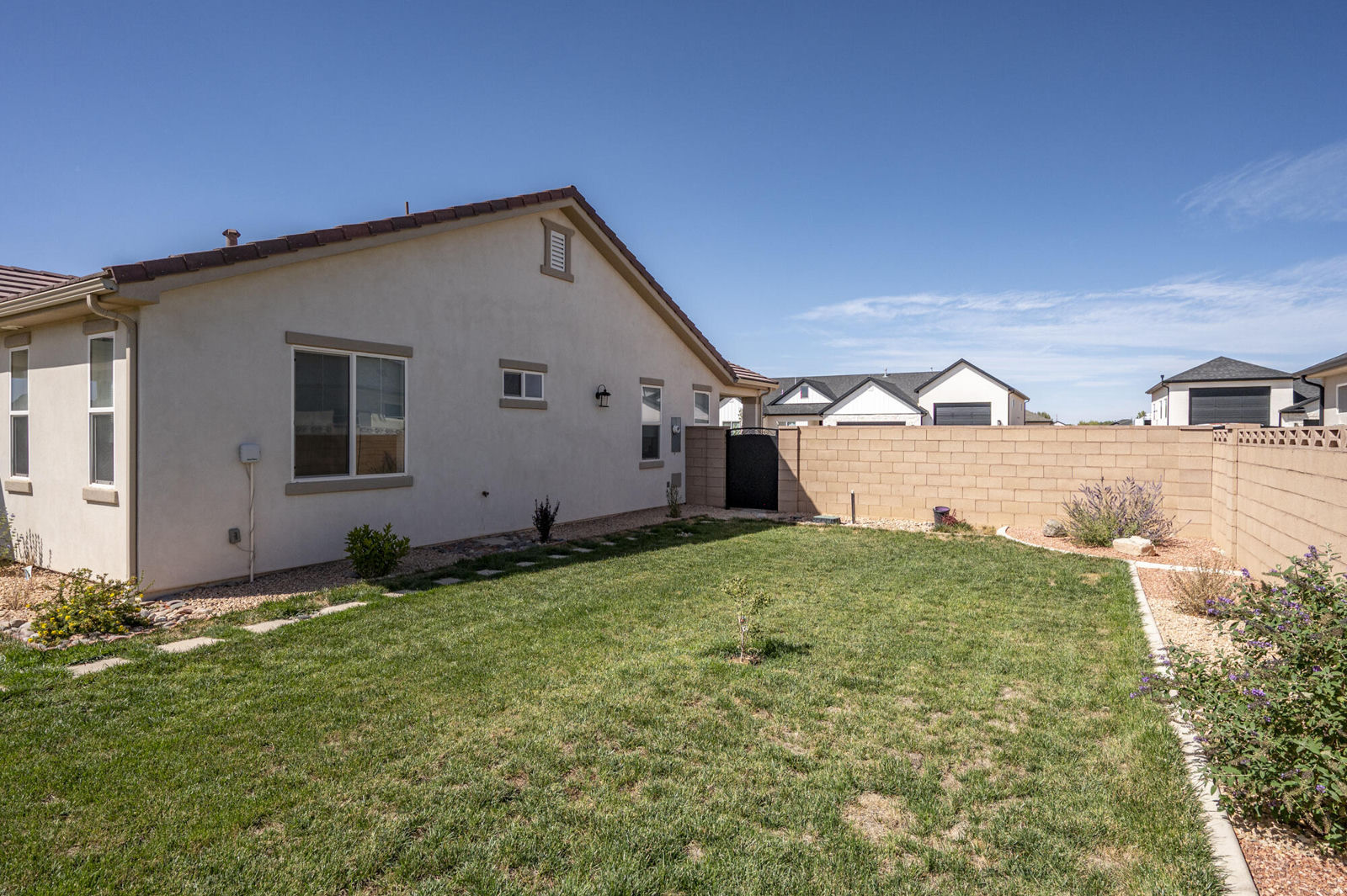 4407 W 200 N, Cedar City, photo 55 of 58