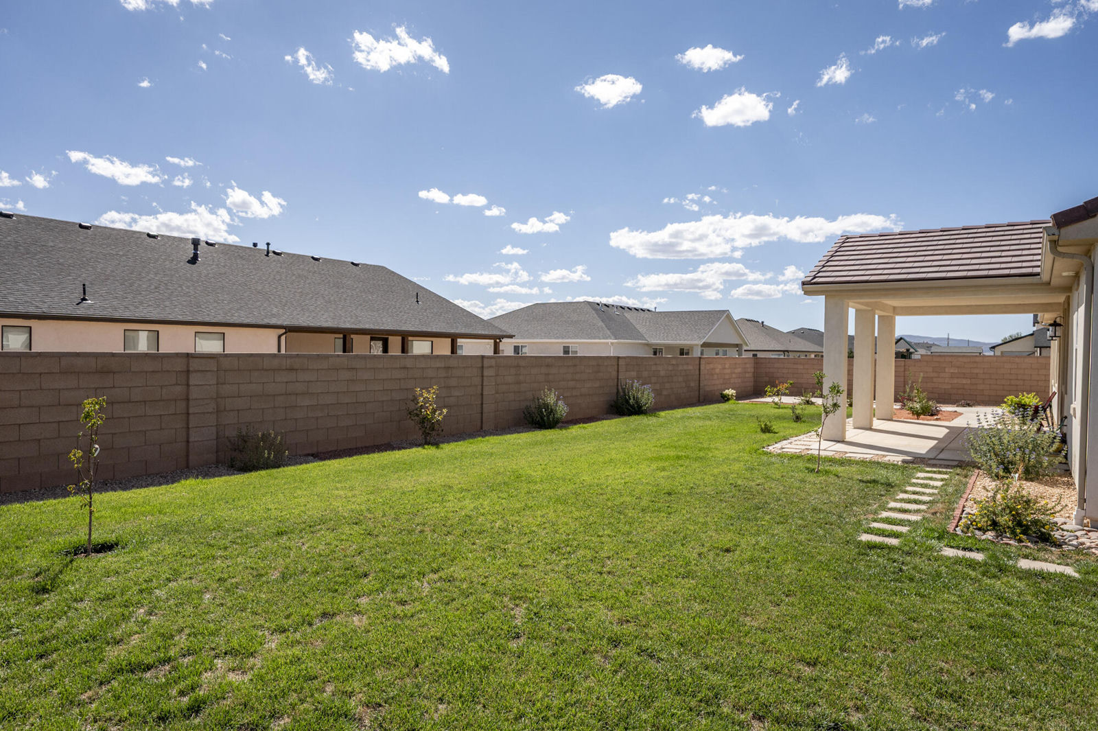 4407 W 200 N, Cedar City, photo 56 of 58
