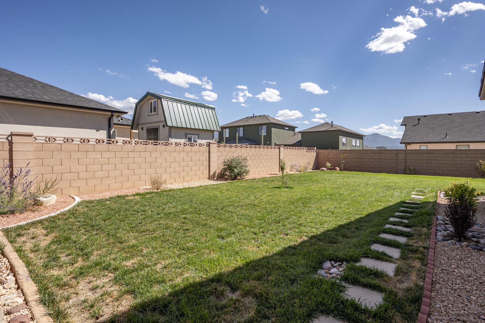 4407 W 200 N, Cedar City, photo 57 of 58