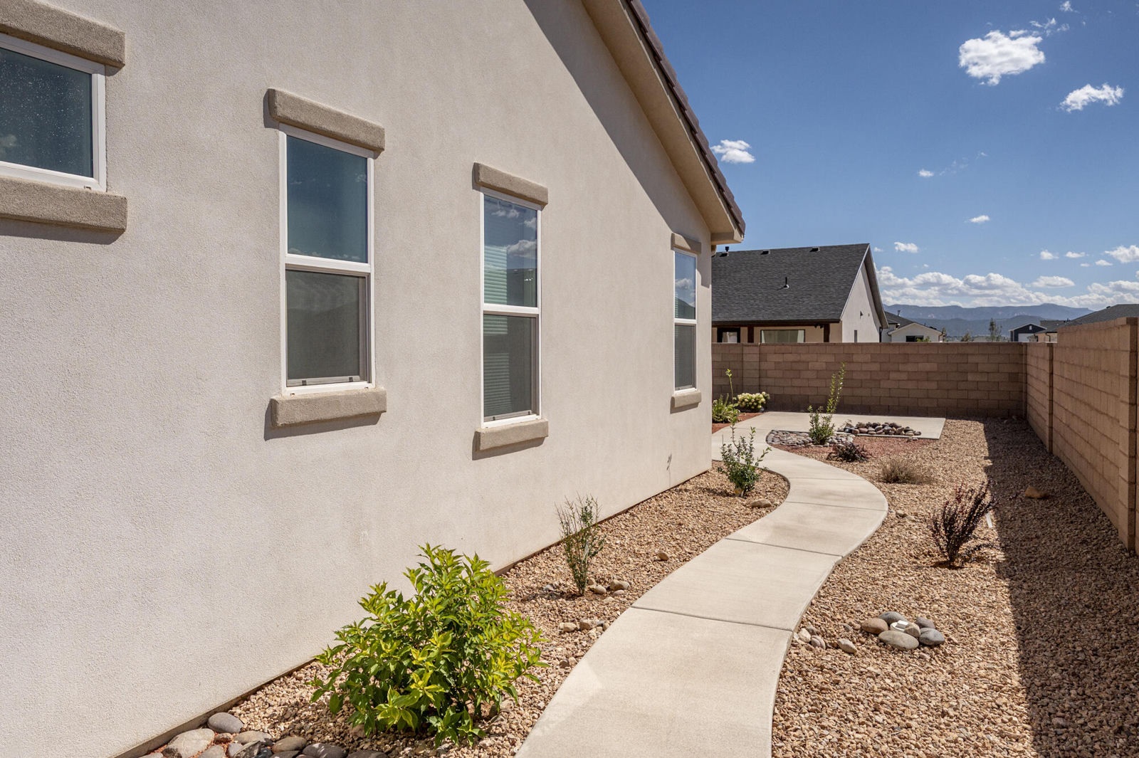 4407 W 200 N, Cedar City, photo 58 of 58