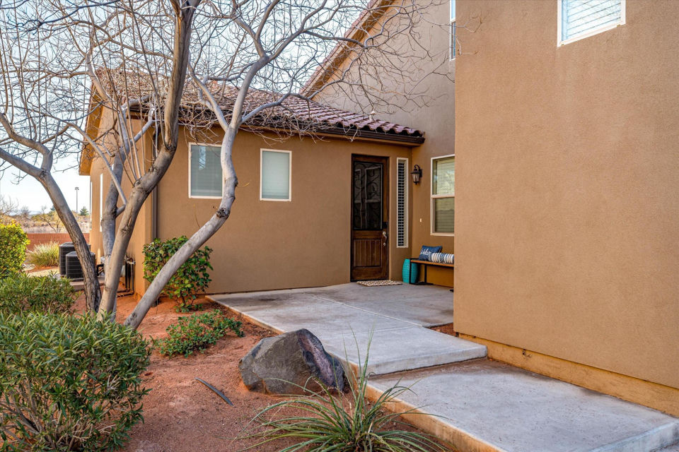 3800 Paradise Village DR, 74, Santa Clara, photo 2