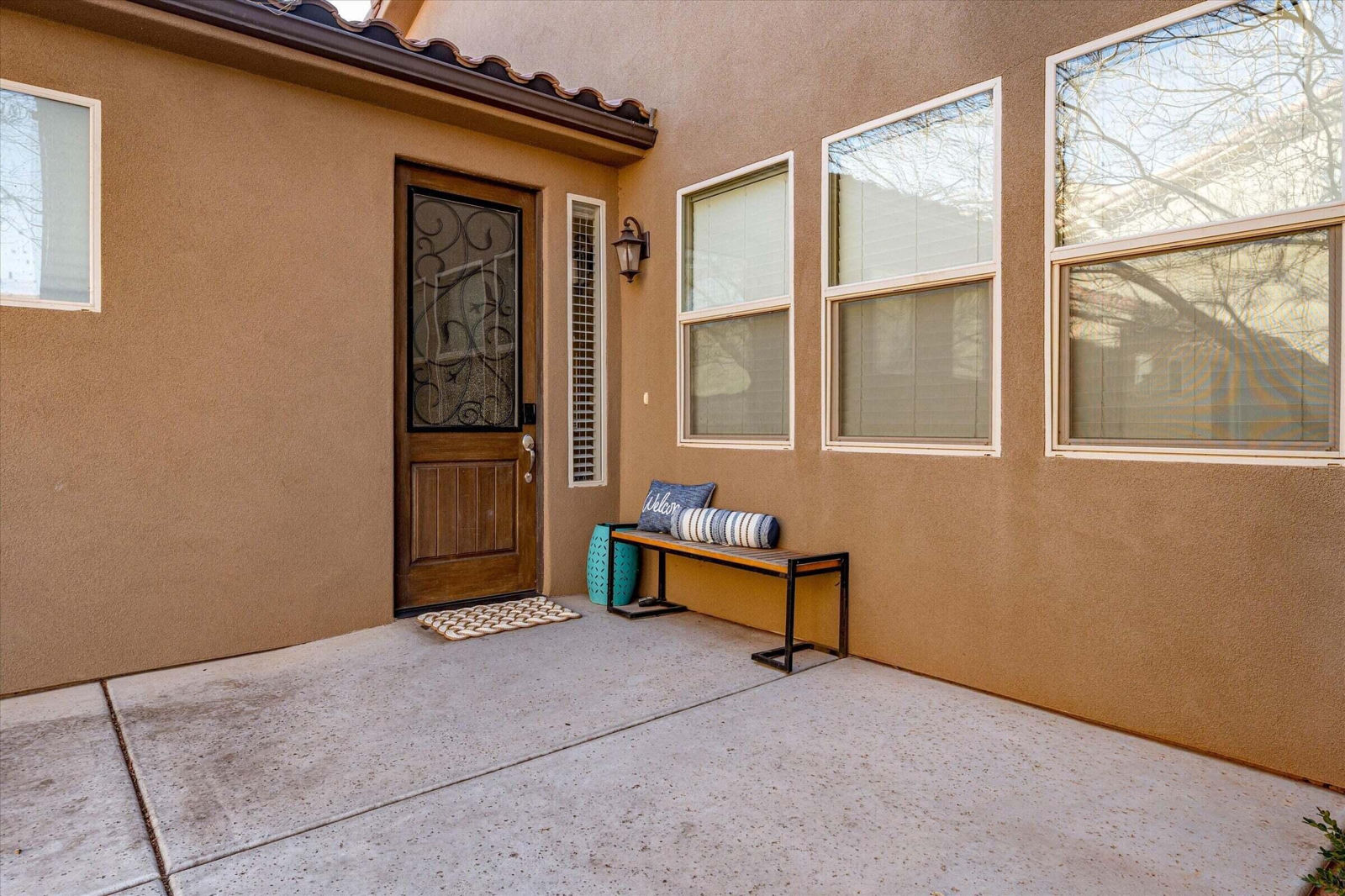 3800 Paradise Village DR, 74, Santa Clara, photo 3 of 55