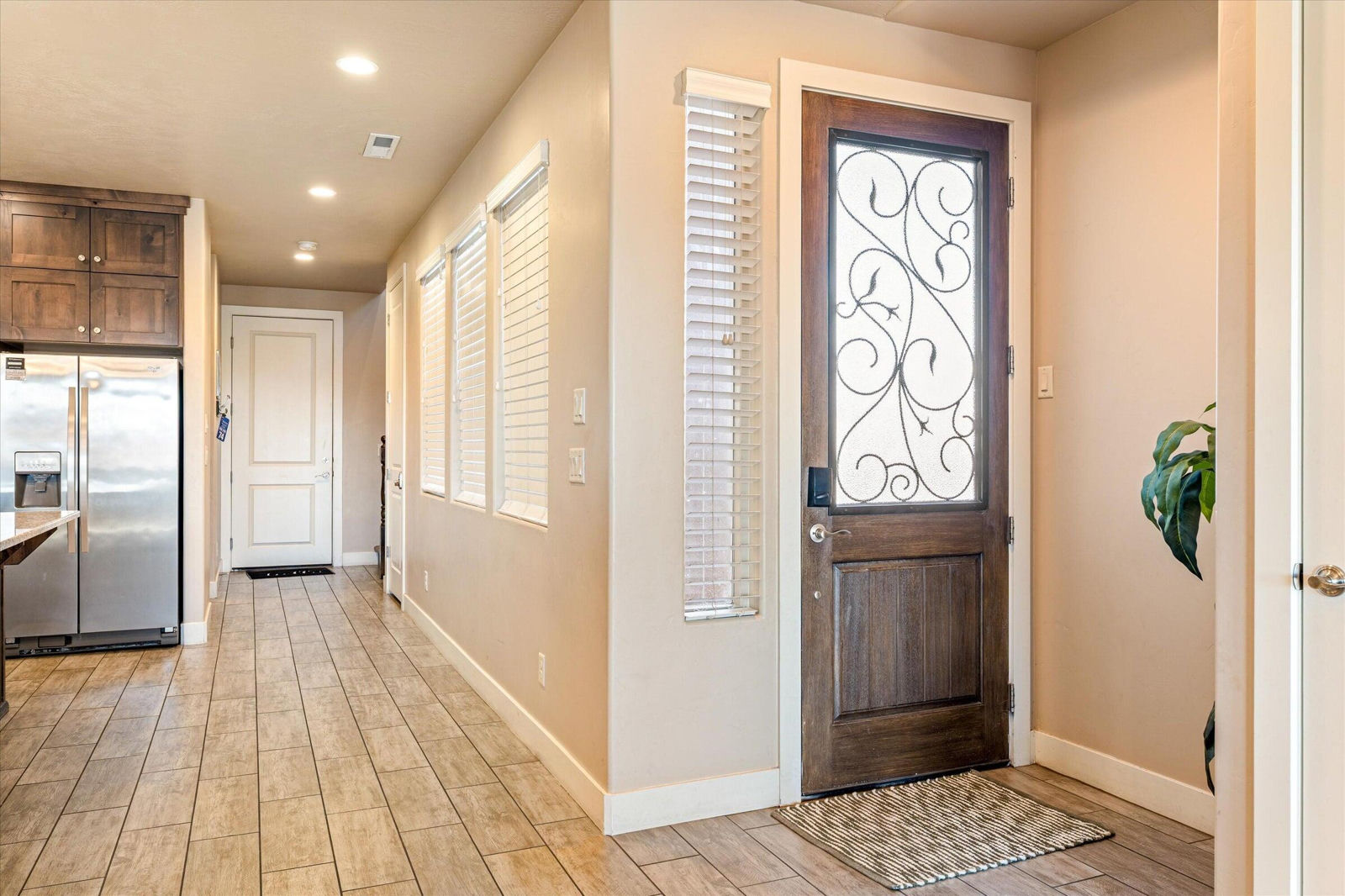 3800 Paradise Village DR, 74, Santa Clara, photo 4 of 55