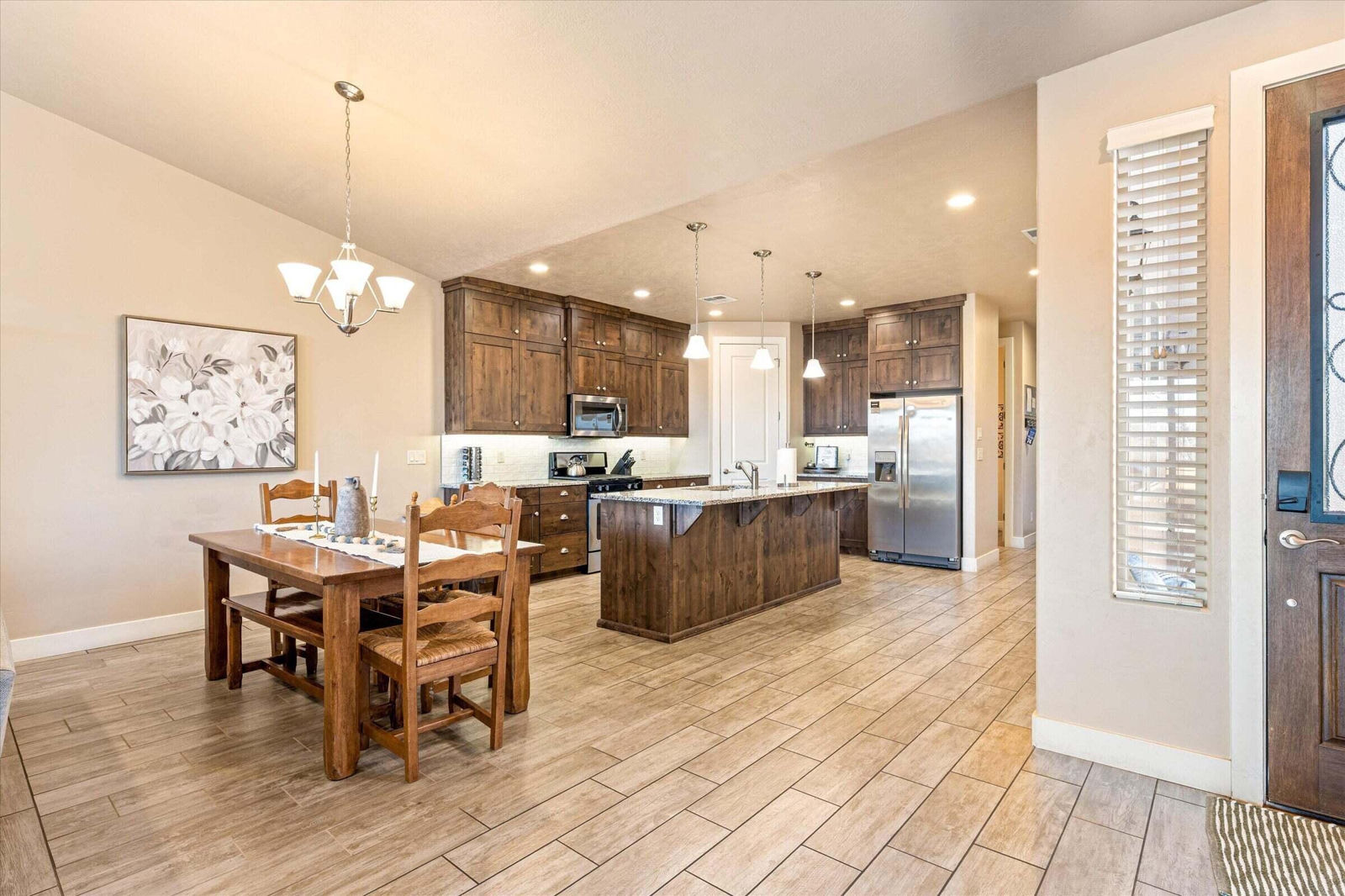 3800 Paradise Village DR, 74, Santa Clara, photo 5 of 55