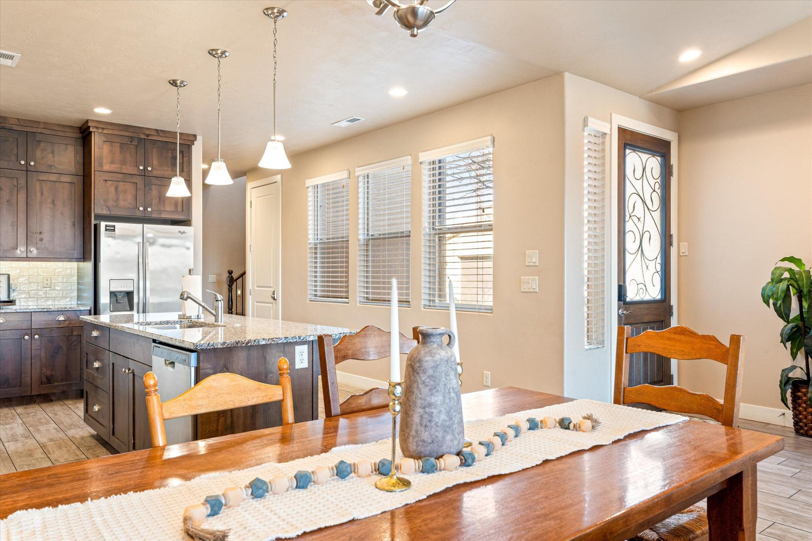 3800 Paradise Village DR, 74, Santa Clara, photo 6 of 55