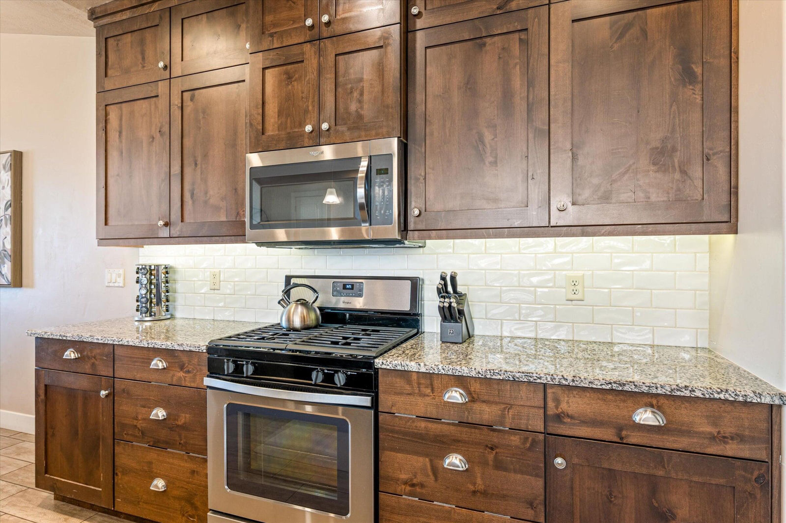 3800 Paradise Village DR, 74, Santa Clara, photo 9 of 55