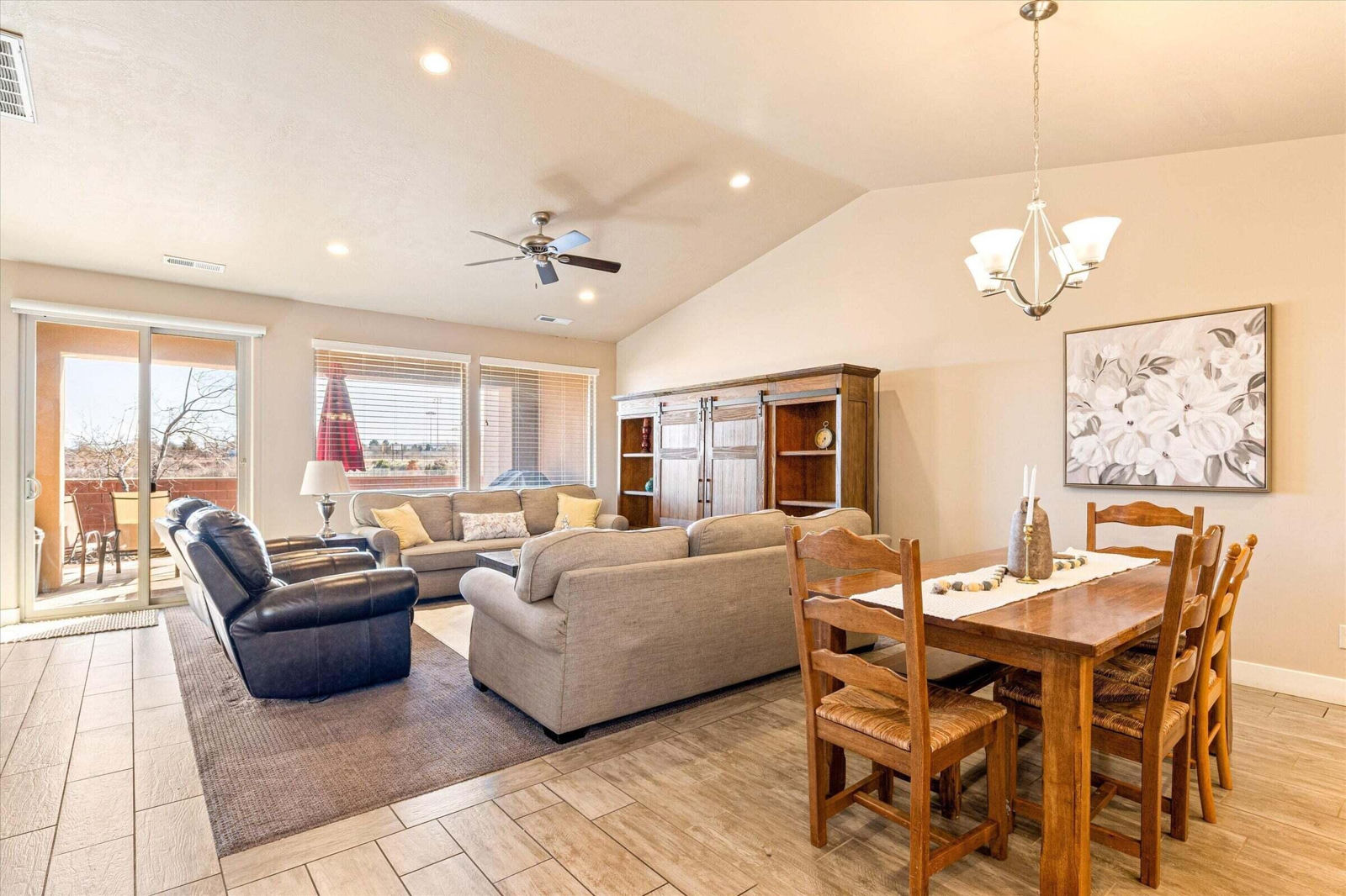 3800 Paradise Village DR, 74, Santa Clara, photo 11 of 55