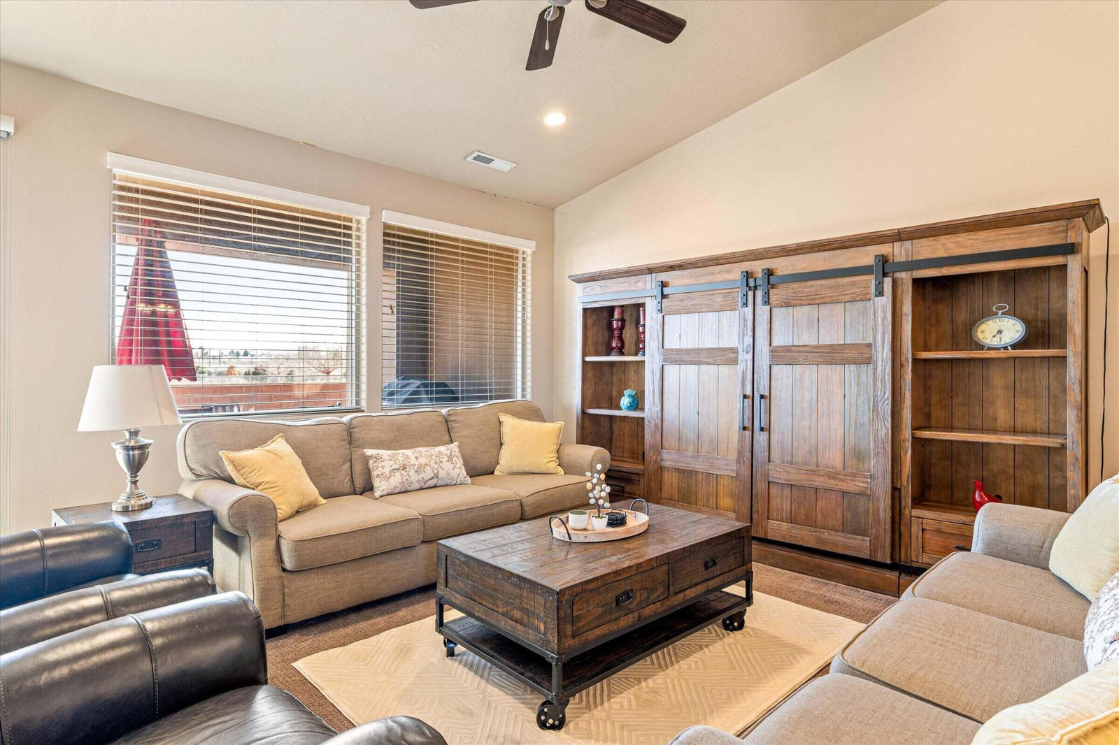 3800 Paradise Village DR, 74, Santa Clara, photo 12 of 55