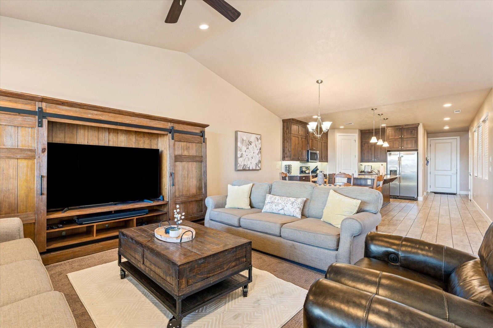 3800 Paradise Village DR, 74, Santa Clara, photo 13 of 55