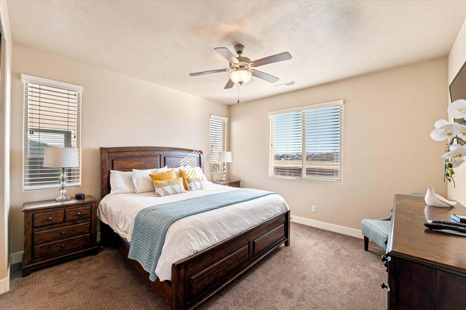 3800 Paradise Village DR, 74, Santa Clara, photo 14 of 55