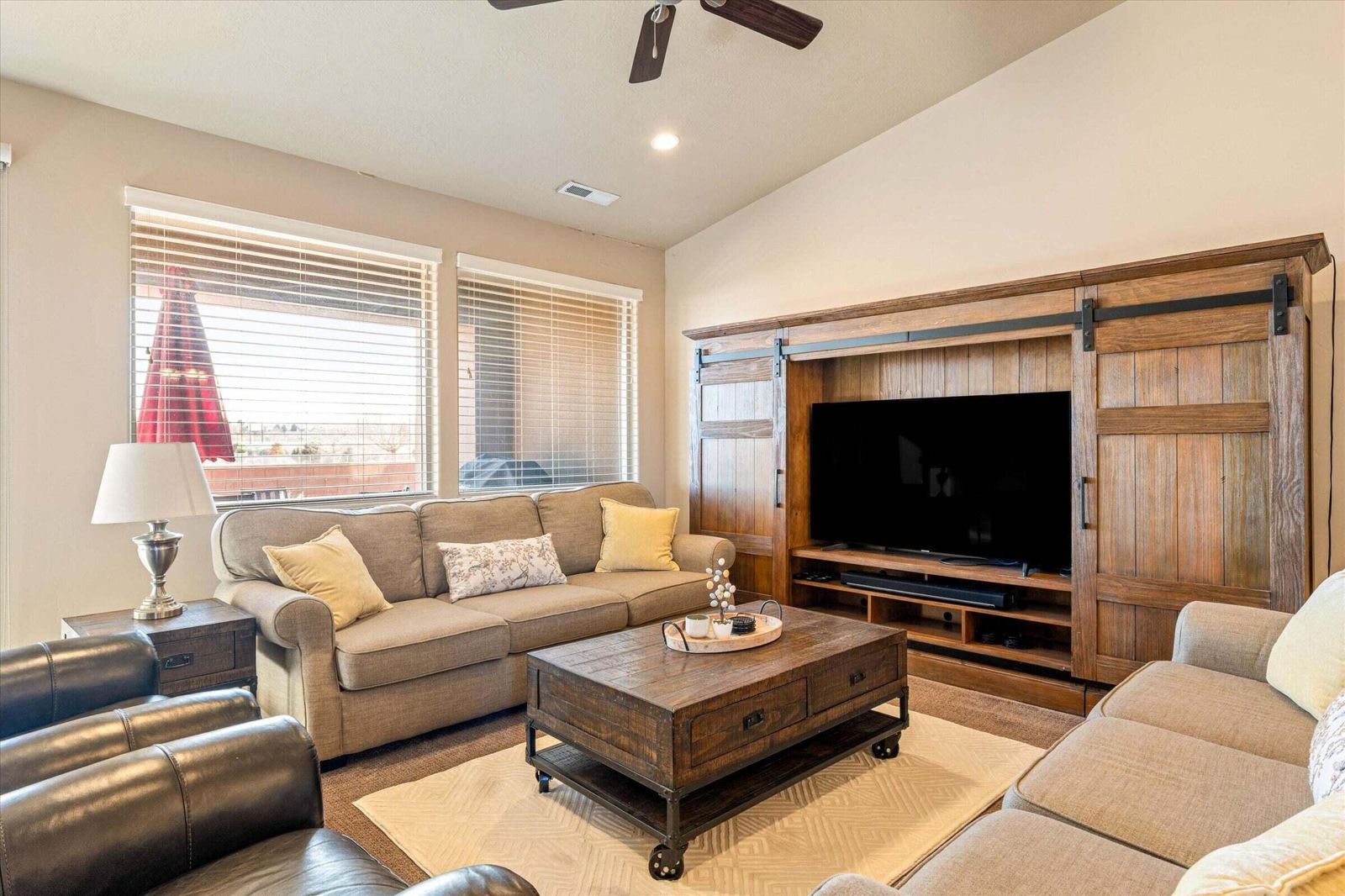 3800 Paradise Village DR, 74, Santa Clara, photo 18 of 55