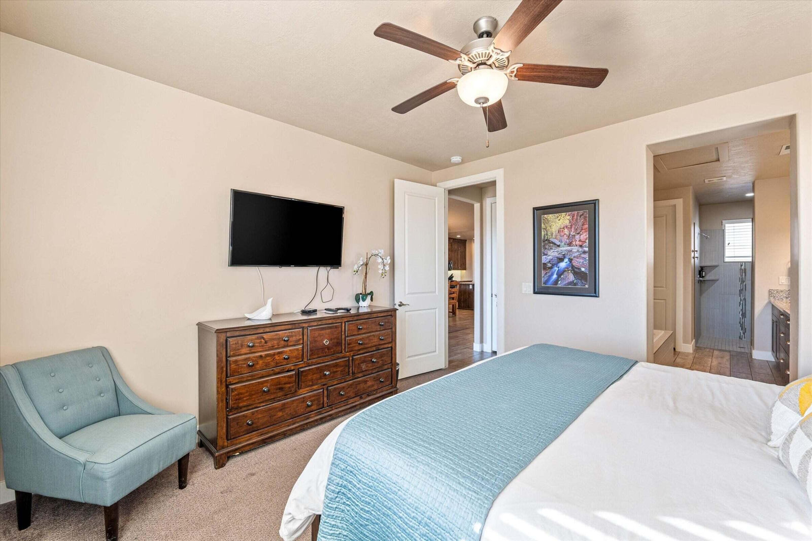 3800 Paradise Village DR, 74, Santa Clara, photo 21 of 55
