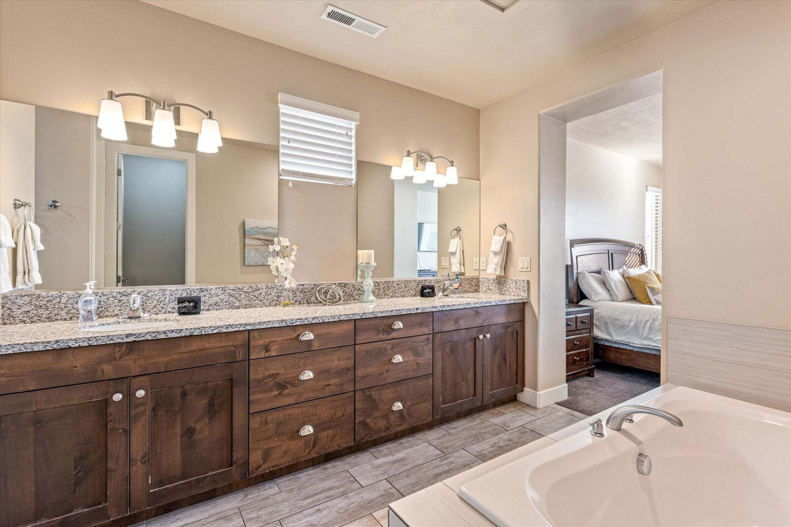 3800 Paradise Village DR, 74, Santa Clara, photo 22 of 55
