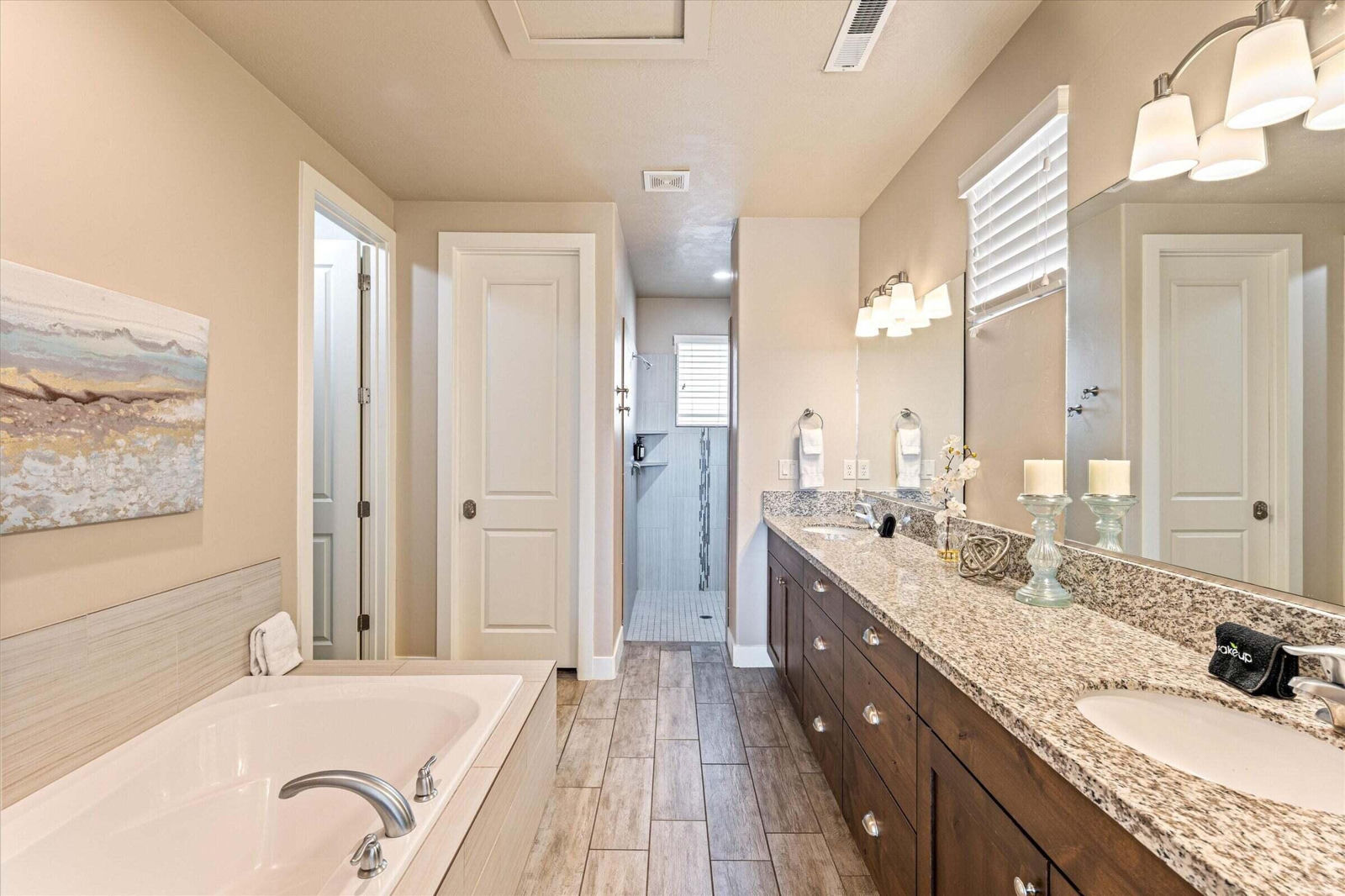 3800 Paradise Village DR, 74, Santa Clara, photo 23 of 55