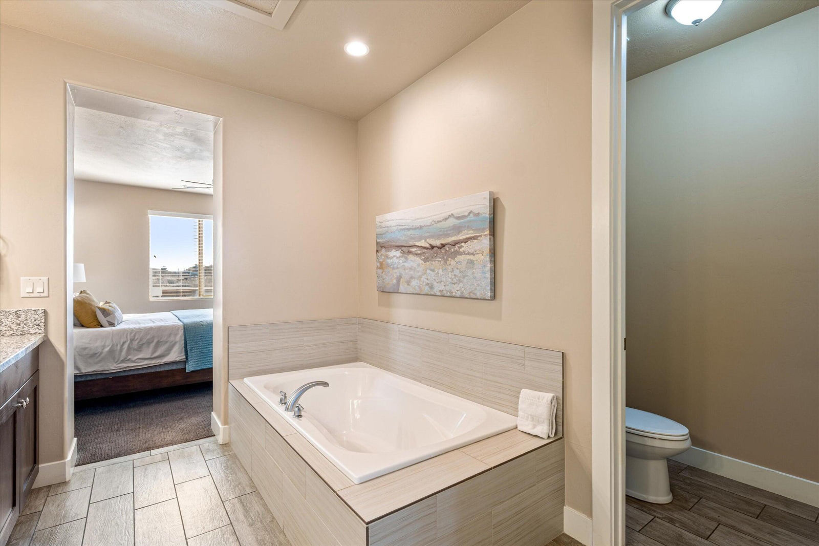 3800 Paradise Village DR, 74, Santa Clara, photo 24 of 55