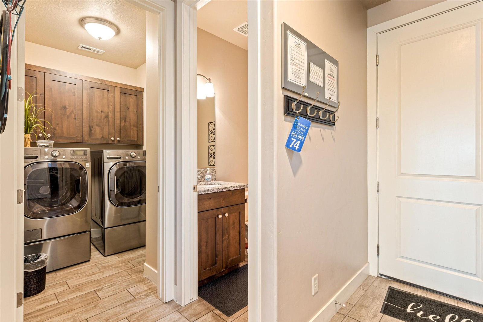3800 Paradise Village DR, 74, Santa Clara, photo 26 of 55