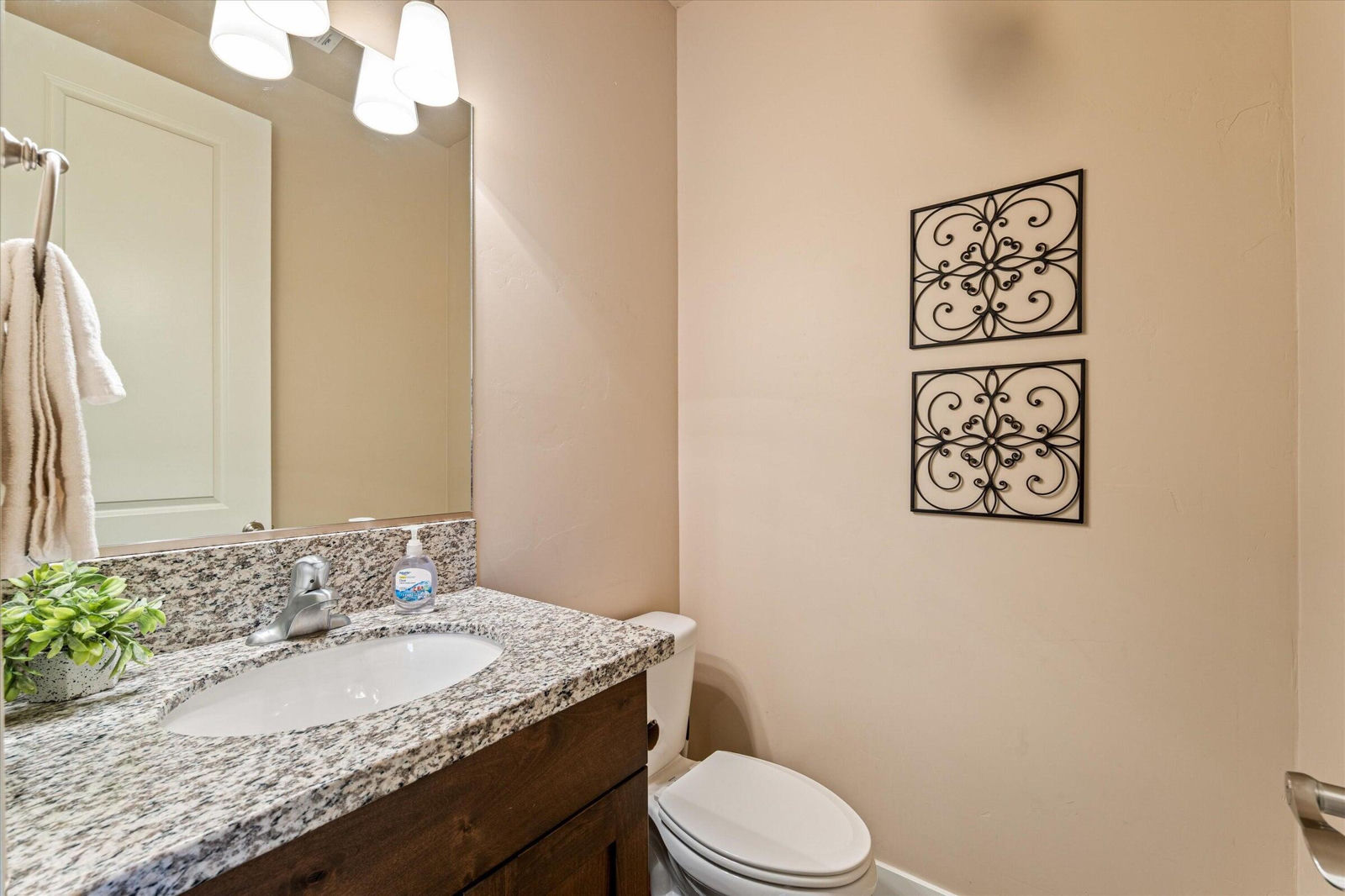 3800 Paradise Village DR, 74, Santa Clara, photo 27 of 55