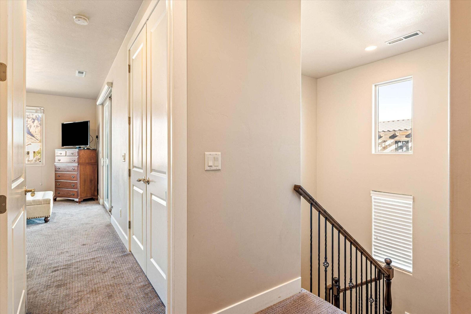 3800 Paradise Village DR, 74, Santa Clara, photo 31 of 55