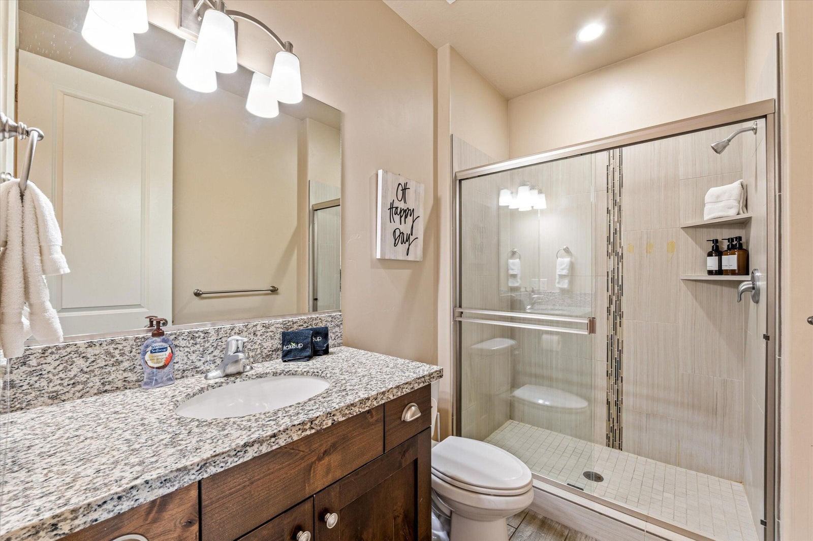 3800 Paradise Village DR, 74, Santa Clara, photo 33 of 55