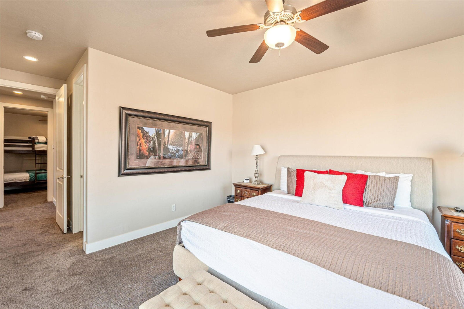 3800 Paradise Village DR, 74, Santa Clara, photo 35 of 55