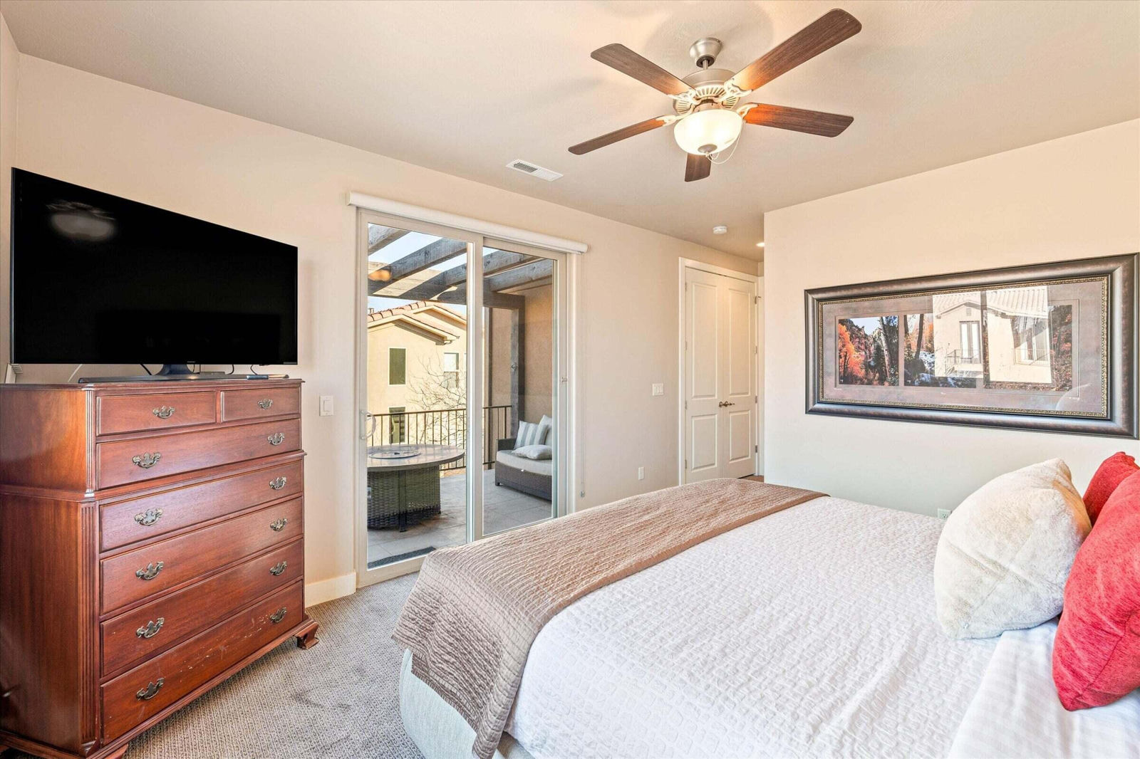 3800 Paradise Village DR, 74, Santa Clara, photo 36 of 55