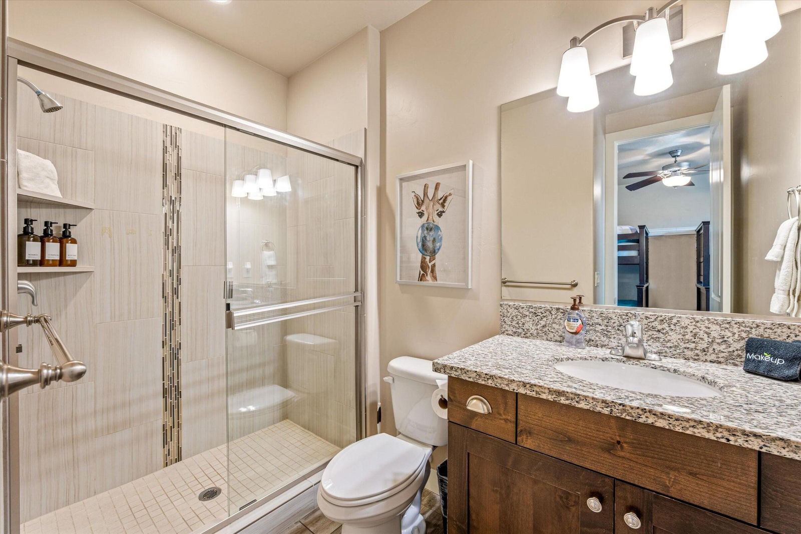 3800 Paradise Village DR, 74, Santa Clara, photo 42 of 55