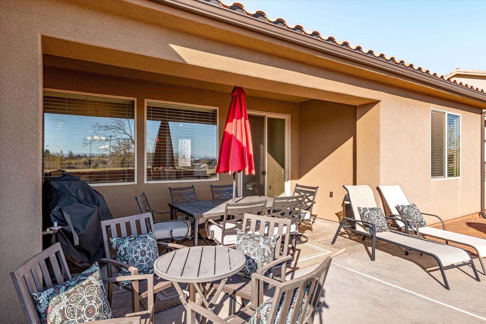 3800 Paradise Village DR, 74, Santa Clara, photo 43 of 55