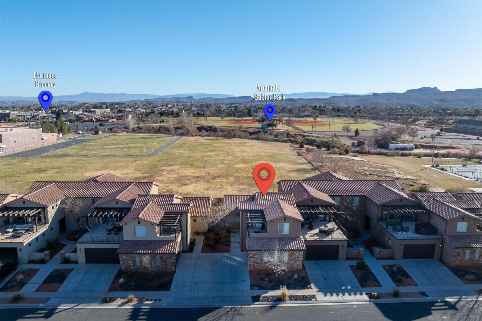 3800 Paradise Village DR, 74, Santa Clara, photo 47 of 55