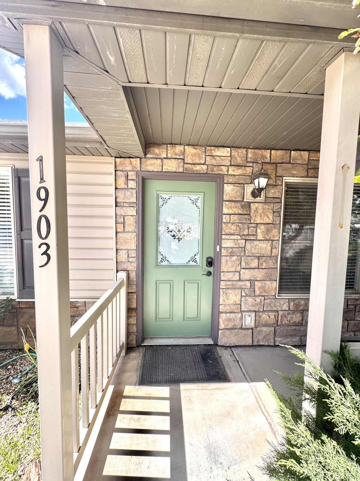 1903 N 550 W, Cedar City, photo 2 of 19