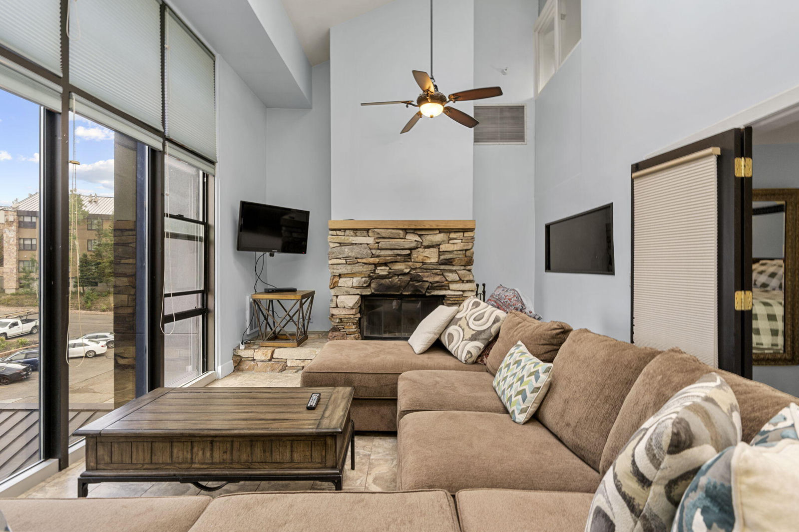 223 Hunter Ridge, #1300, #2314, #3306, Brian Head, photo 8 of 25