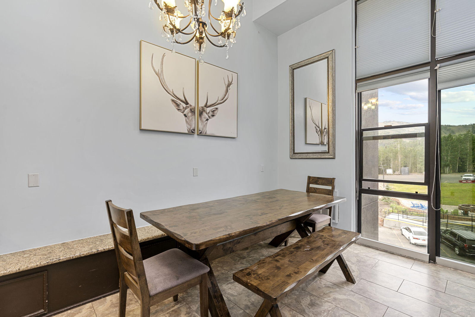 223 Hunter Ridge, #1300, #2314, #3306, Brian Head, photo 10 of 25