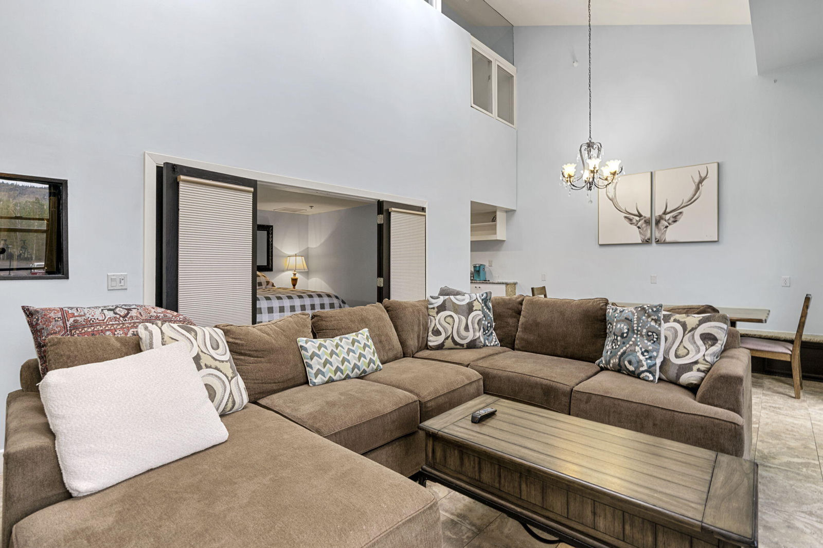 223 Hunter Ridge, #1300, #2314, #3306, Brian Head, photo 11 of 25