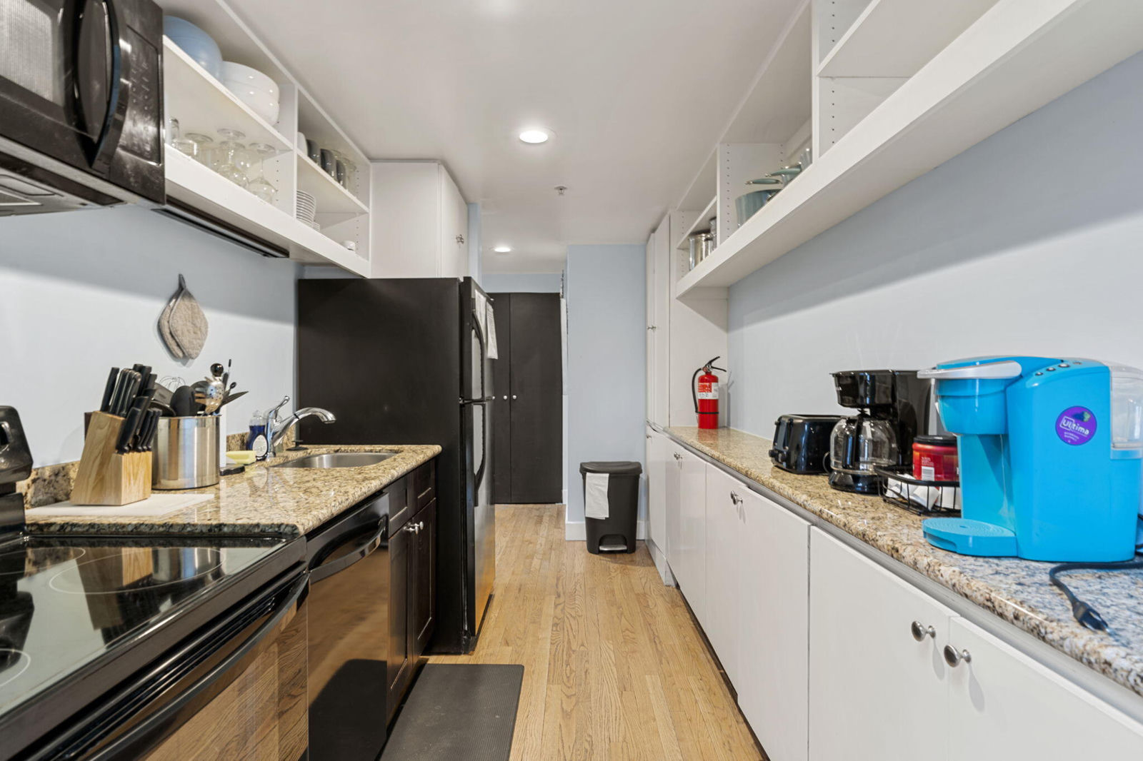 223 Hunter Ridge, #1300, #2314, #3306, Brian Head, photo 13 of 25