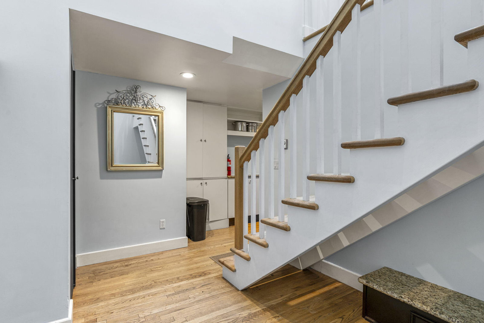 223 Hunter Ridge, #1300, #2314, #3306, Brian Head, photo 15 of 25