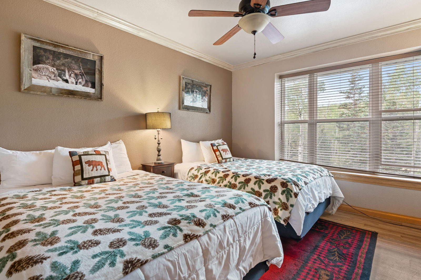 223 Hunter Ridge, #1300, #2314, #3306, Brian Head, photo 17 of 25